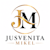 Jusvenita Mikel