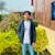 Bilal