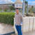 Omar AHmed