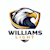 Williams Light