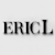 Eric L