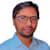 Shamim Hasan