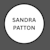 Sandra P