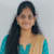 Pujitha K