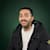 Ahmed D
