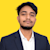 RAHUL D.