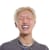 Sungwoo Ryu
