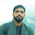 Munawar