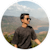 Shreyashr Excel