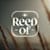 Reedof A