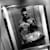 Gabriele C