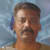 Kashif Kamal