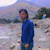 Ahtasham Shah