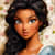 Andrealloyd