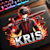 Kris