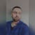 mnomanmughal