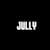 Jully