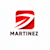 MARTINEZ H