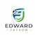 Edward Jayson