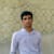 Shahbaz A