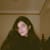 Maheen Adnan