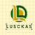 Lusckas S