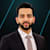 Sami Aftab