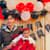 Shamail Ahmed