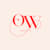 Owoeye