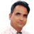 Minesh Rajpoot