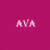 Ava C