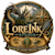 LoreInk Studio
