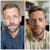 Francesco Mathi