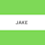 Jake P
