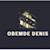 Obemde denis