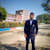 Abhishek