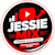 Jessie Mix