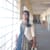 Anitha K