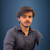 Abdullah