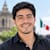 Diego Ramire