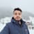 Shihab