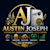 AUSTIN