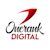 OneRank Digital