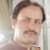 Rauf Y
