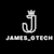 James G