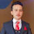 Muhammad Hassaa