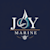 Joy Marine