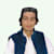 Muhammad D