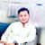 Ubaid Ur Rehman