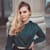 Skye Goyette